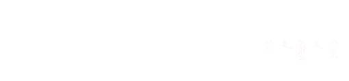 HJC黄金城